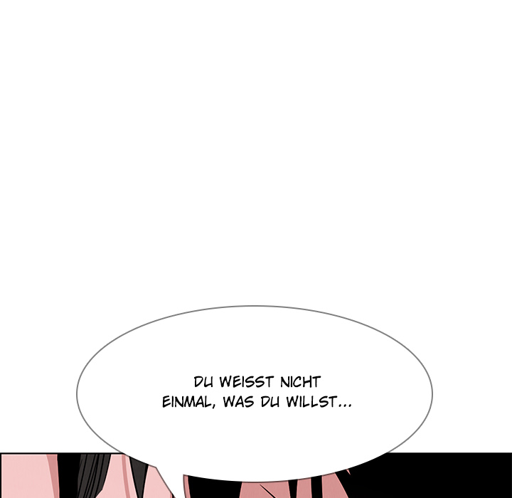 Regenschleier - episode 8 - 41