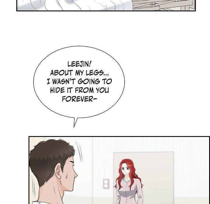 Crown Prince's Marriage Proposal - episode 46 - 9
