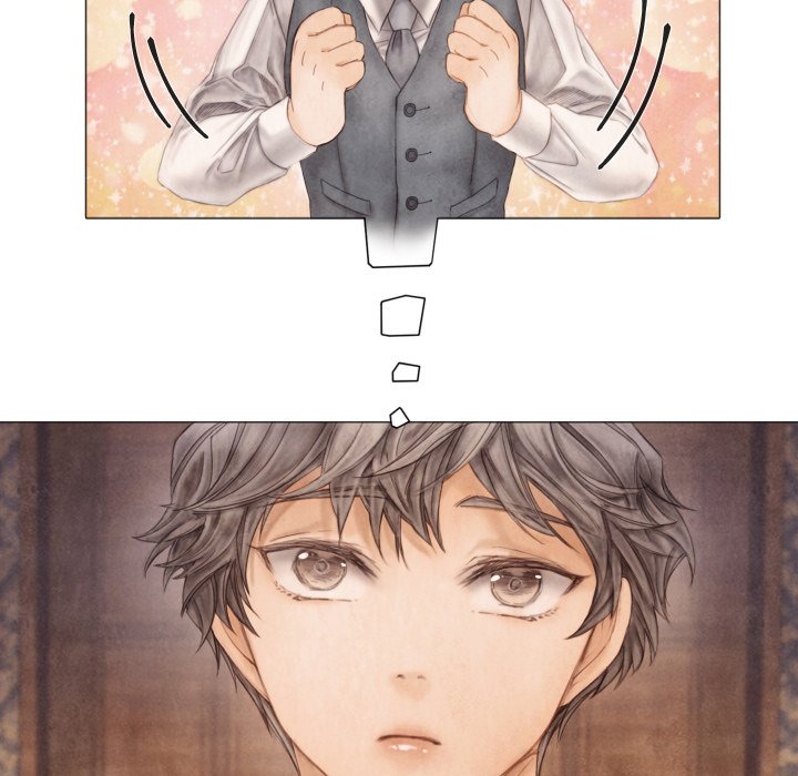 Broken Boy - episode 27 - 9