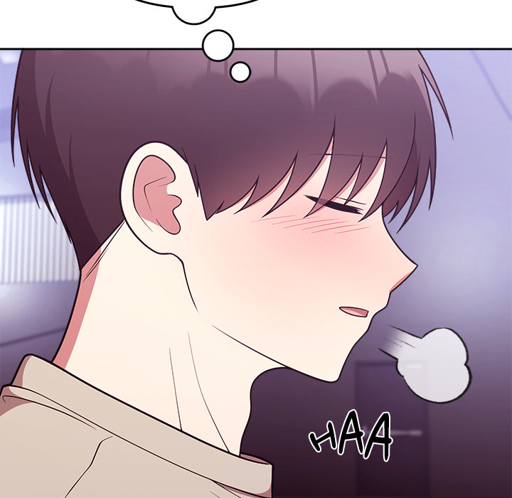 Knot My Secret - UNCENSORED - episode 31 - 21