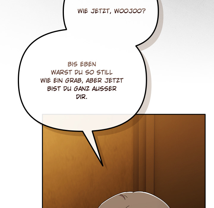 Aber Ich Liebe Dich - episode 33 - 45