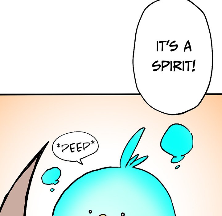 Class Reincarnation - episode 31 - 38