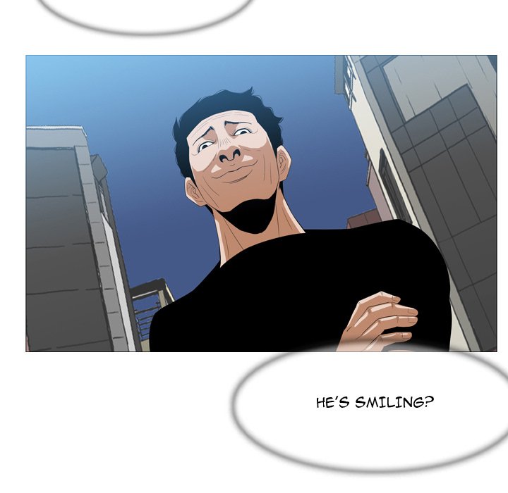 Path to Salvation - episode 7 - 89