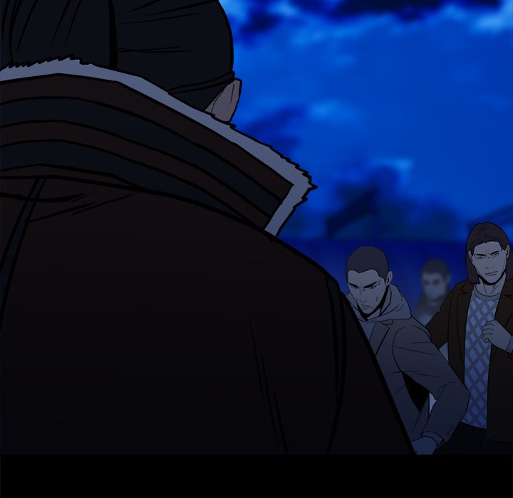 The Villain Season 2 - episode 49 - 10