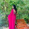 shashidolawaththa