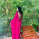 @shashidolawaththa