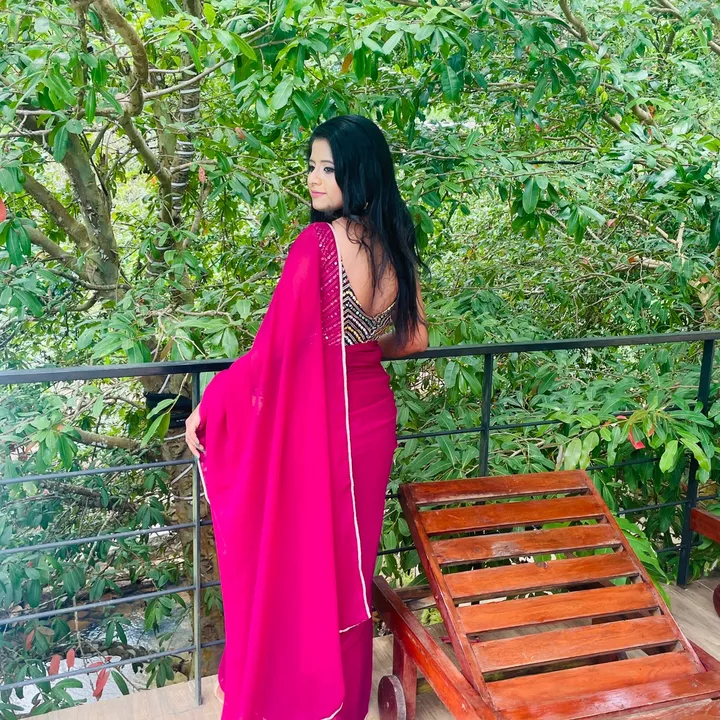 @shashidolawaththa
