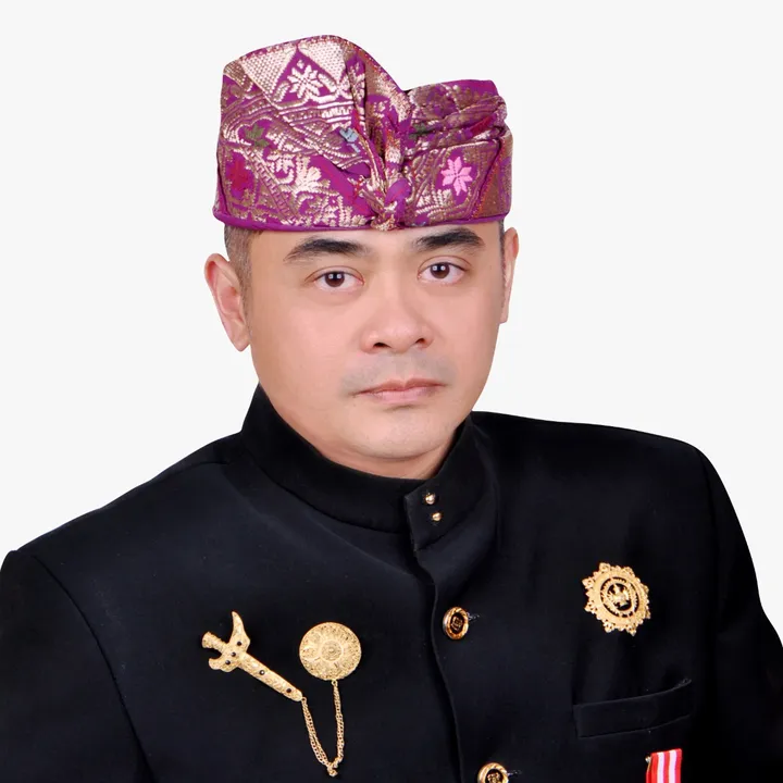 aryawedakarnasuyasa