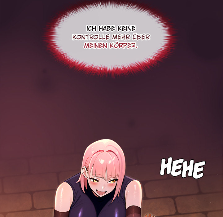 XX Dungeon - episode 4 - 7