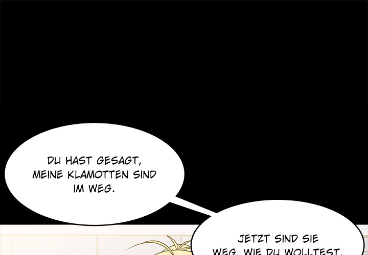 Liebste Feinde - episode 5 - 0