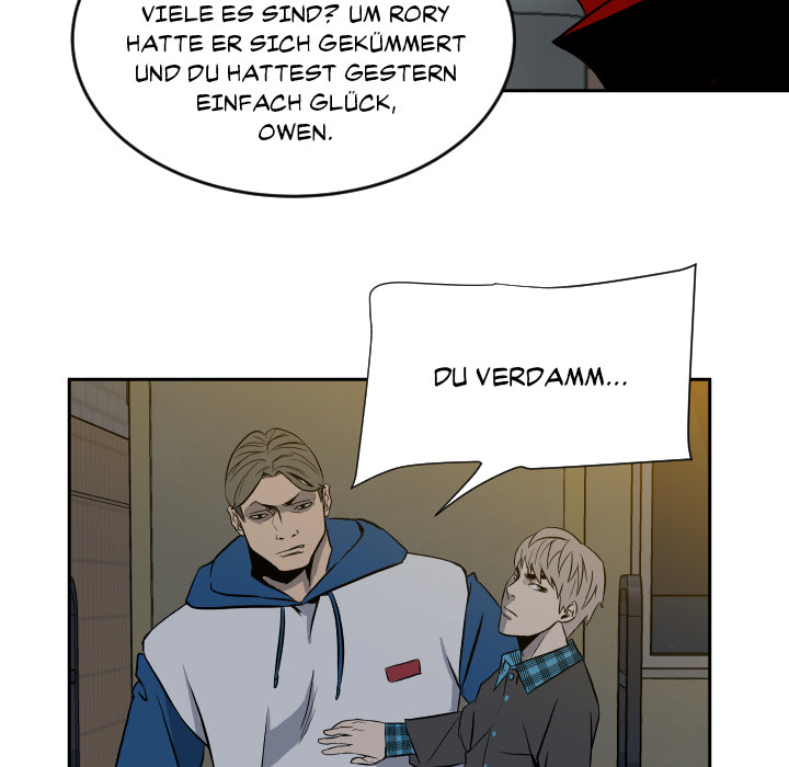 Hermes - episode 10 - 28
