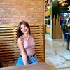 widad_morjani