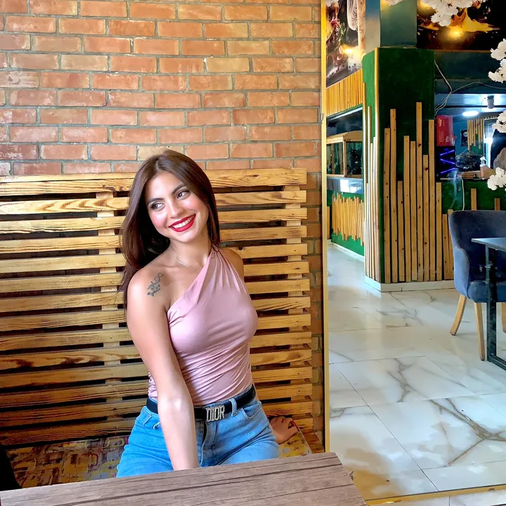 widad_morjani