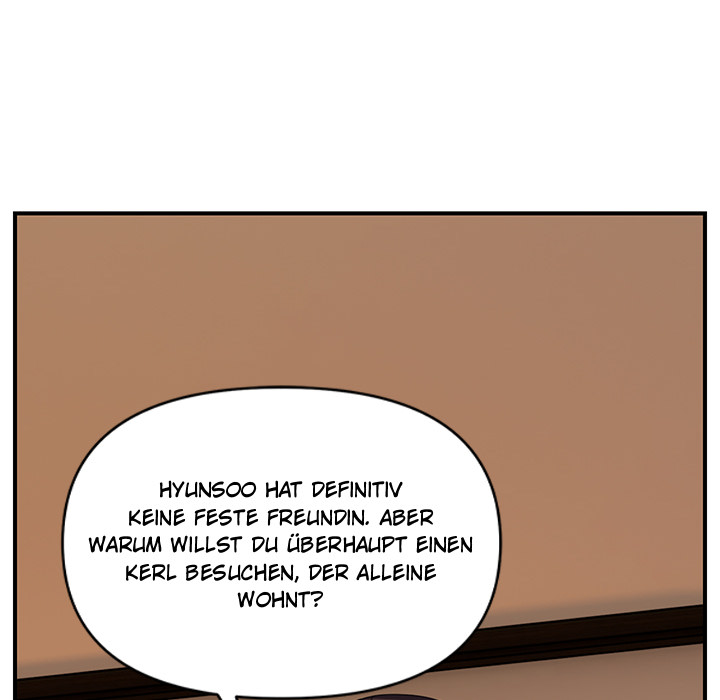 Komm zu mir - episode 33 - 79