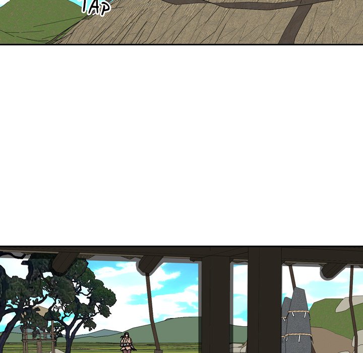 The Princess's Guard - episode 54 - 105