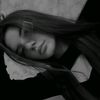 _nicoleta_421