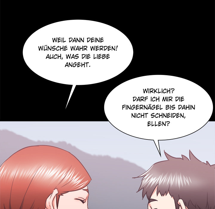 Alte Freundschaften - episode 15 - 102