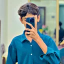 @dogar.616