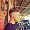 hakan_saydam98