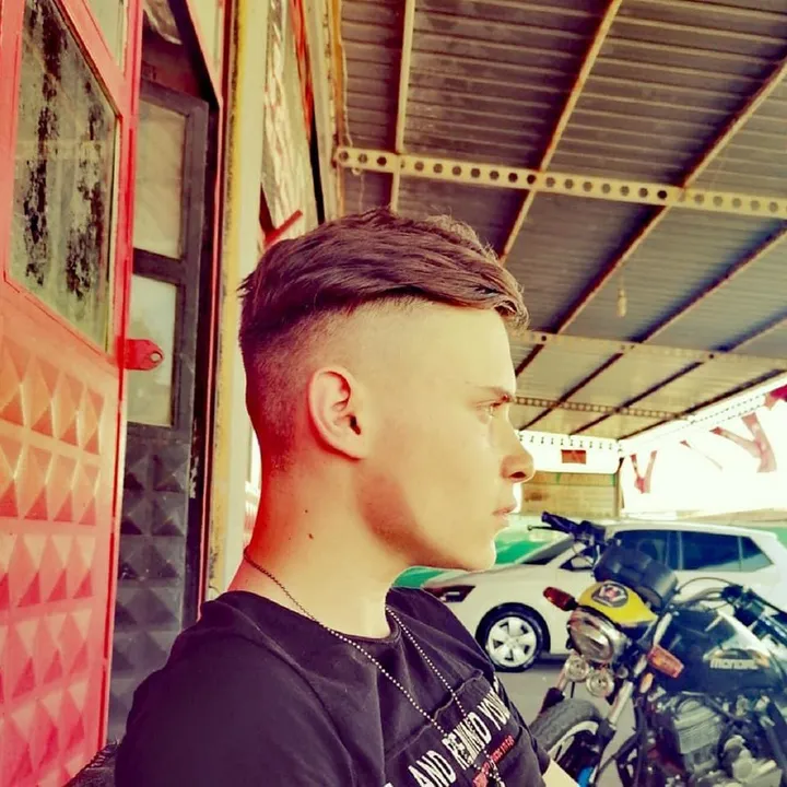 @hakan_saydam98