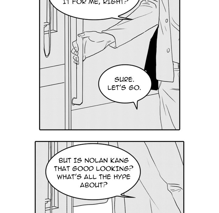 His Preference - episode 6 - 55