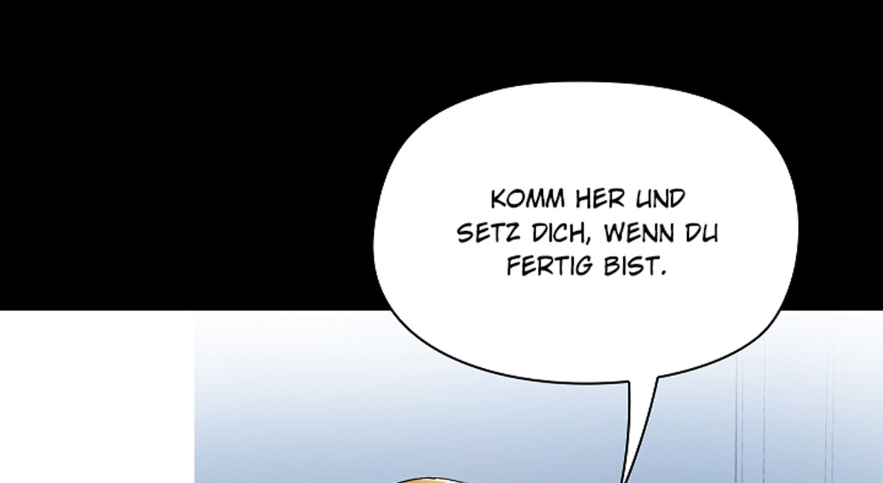 Rollenspiele mal anders - episode 1 - 28