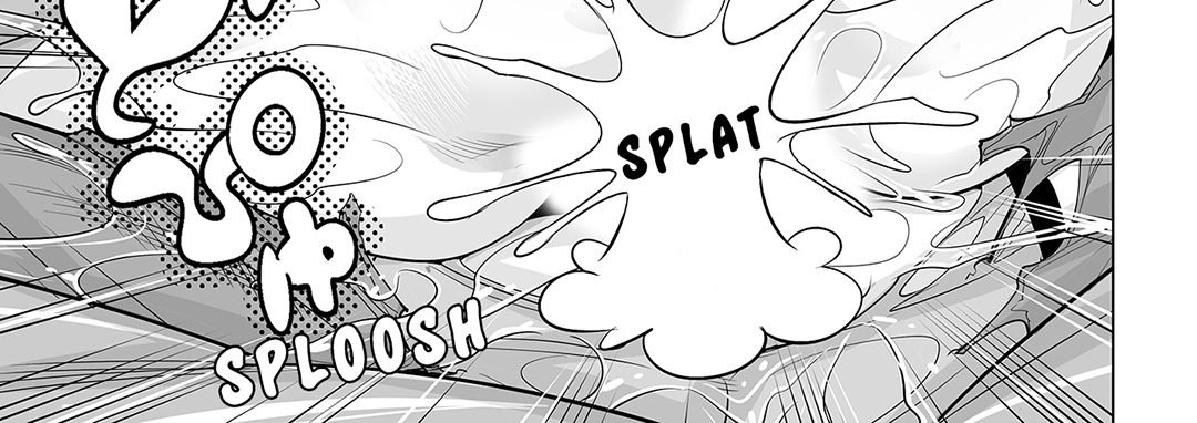 Slipping and Sliding... What if All the Water in the World Turned To Goo? - episode 8 - 27