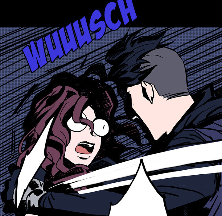 Volt - episode 6 - 55