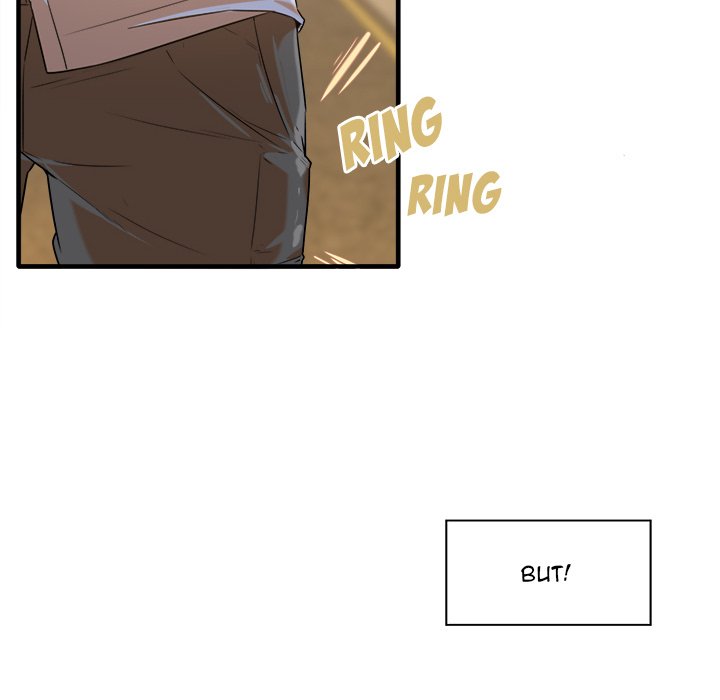 Excuse Me, This is my Room - episode 3 - 69