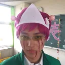 @ryohei_ymzk