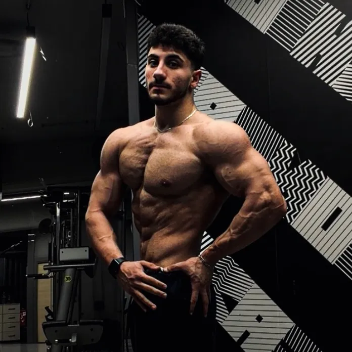 @alperkuzel