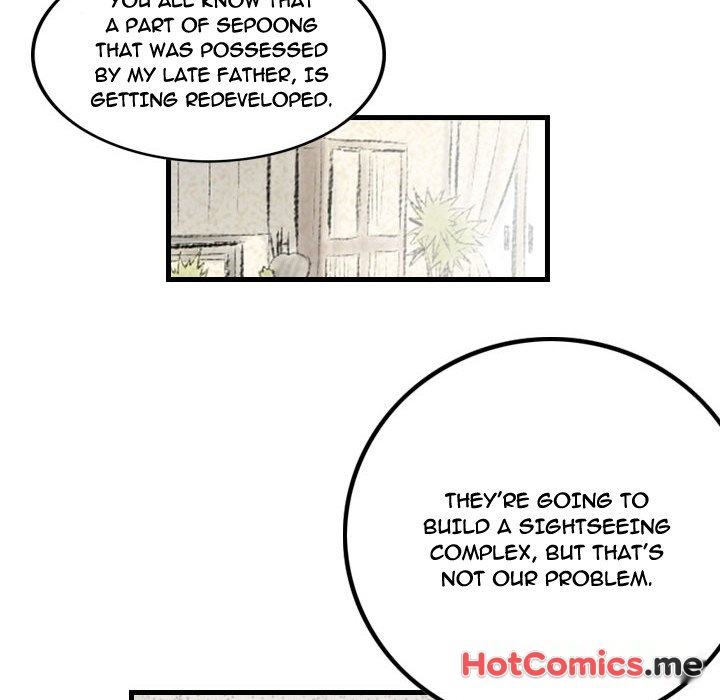 150-1 Street - episode 10 - 33