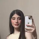 @melikw72