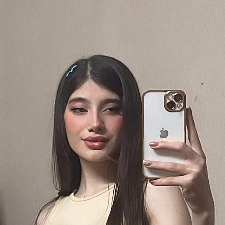 @melikw72