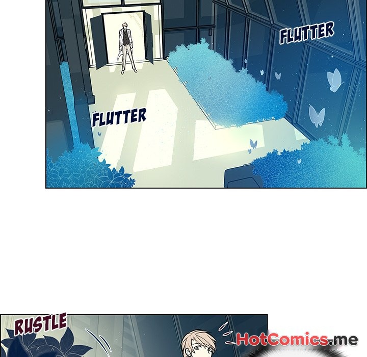 Settia - episode 13 - 30