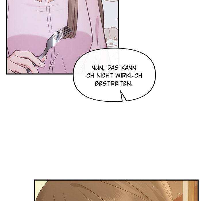 Liebe im Einvernehmen - episode 11 - 89
