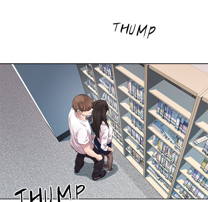 RE: Twenty Three - episode 4 - 22