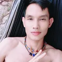 @ariesmagalimbernardino
