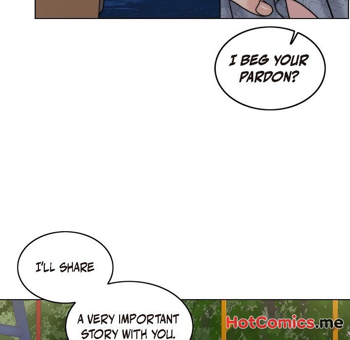 Wife for 1000 Days - episode 47 - 164