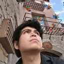 @rodolfod.rosales