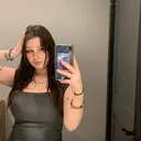 @juvenile.eggcarton