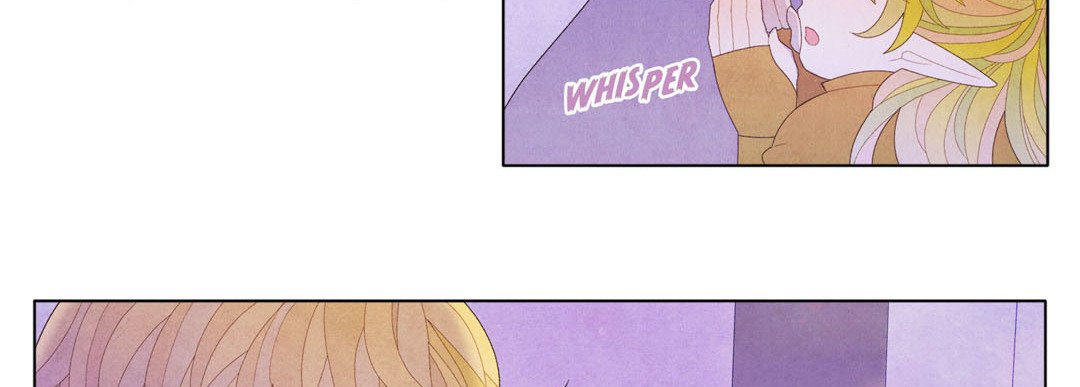 Magic Soup - episode 17 - 90