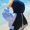 ochishop3