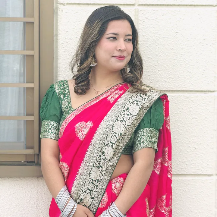 @samjhanaxunar1