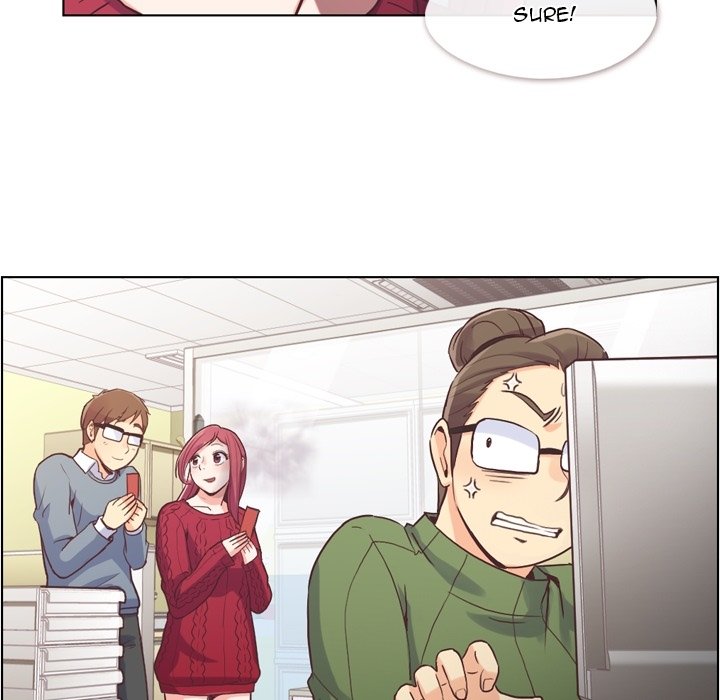 Annoying Alice - episode 35 - 19