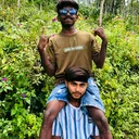@chandhroo