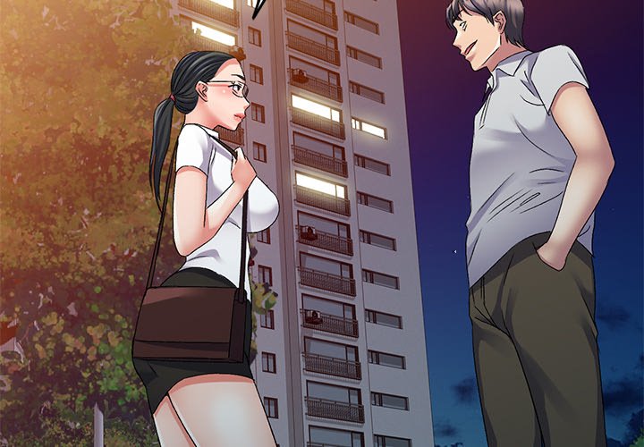 Sweet Angels - episode 23 - 1