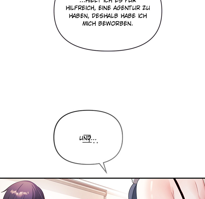 Meine Frau ist VTuber - episode 3 - 54