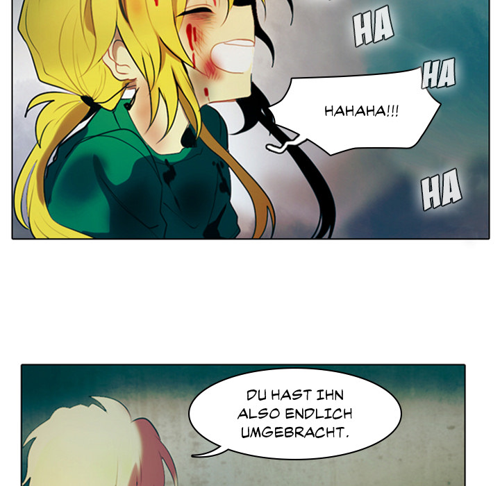 End und Save - episode 5 - 48