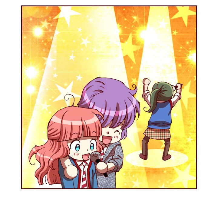 Fresh! - episode 22 - 44